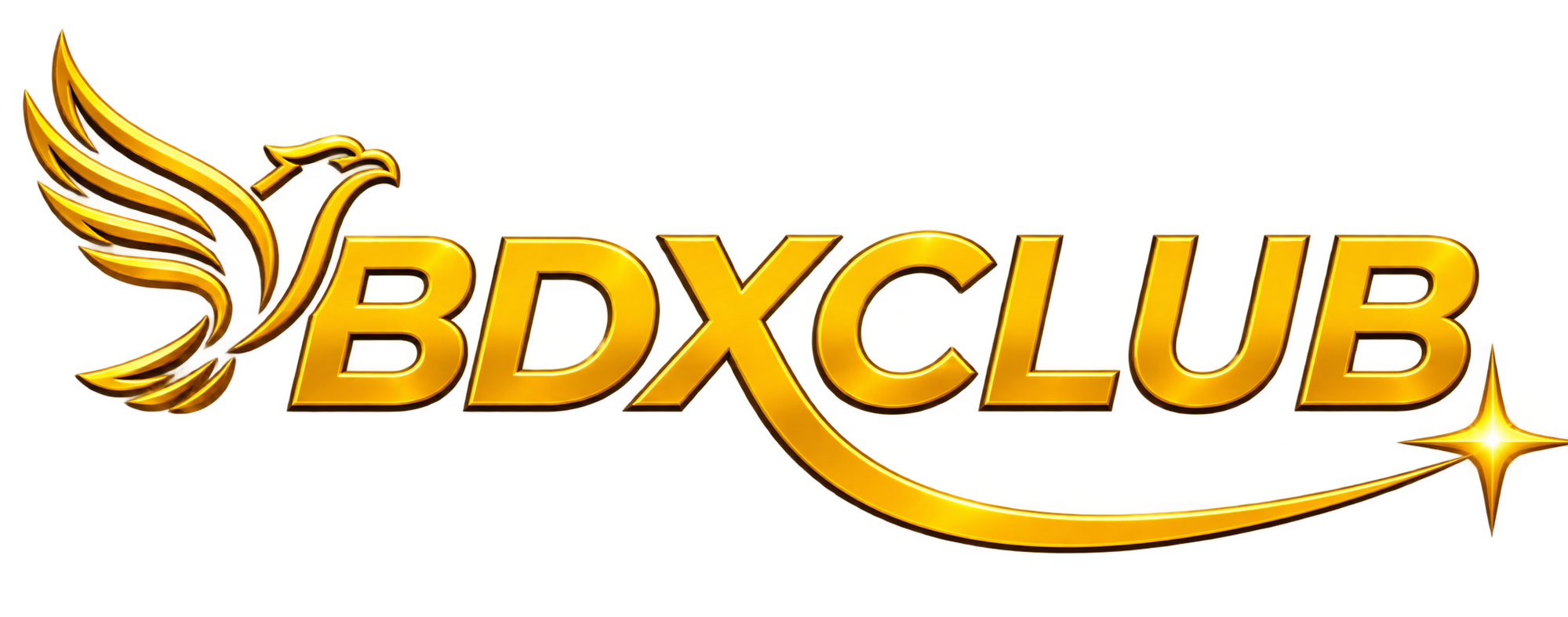BDXCLUB